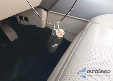 2015 Ford Expedition El Limited z USA, uszkodzony, nr VIN 1FMJK2AT7FEF37507